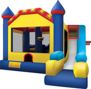 Dry Slides /Combos /Interactives Dry Slides /Combos /Interactives