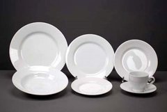 Dinnerware Dinnerware