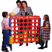 Games Games