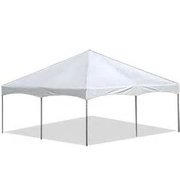 Tents & Tent Accessories Tents & Tent Accessories