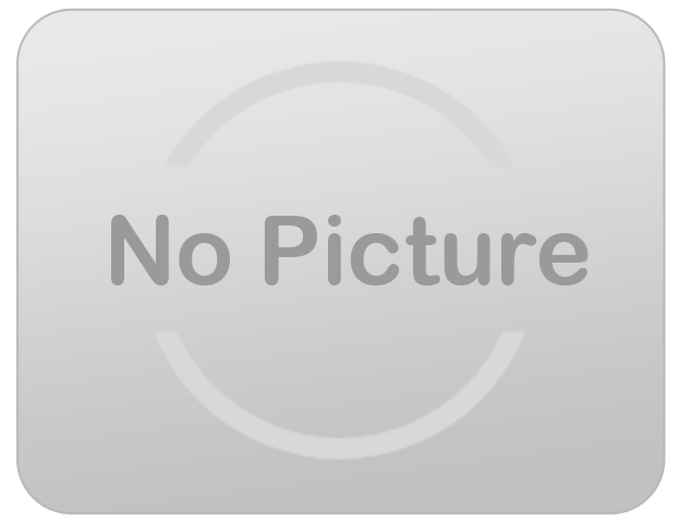 40x60 Frame Tent Rental 